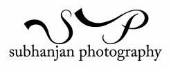subhanjanphotography
